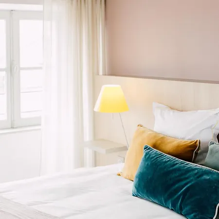 Atlantide 1874 - Maison Gueho * Nantes