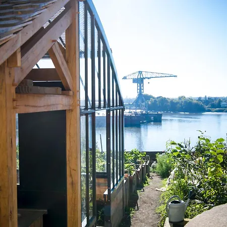 Atlantide 1874 - Maison Gueho *