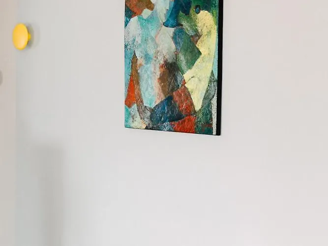 Atlantide 1874 - Maison Gueho