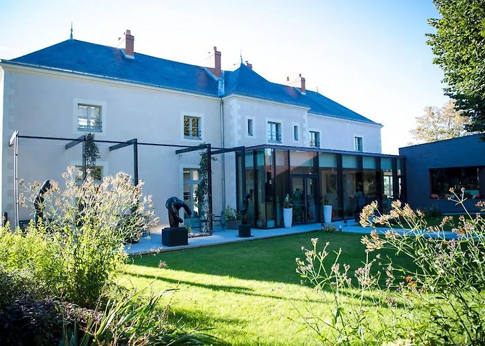 Atlantide 1874 - Maison Gueho