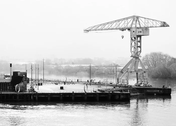 Atlantide 1874 - Maison Gueho