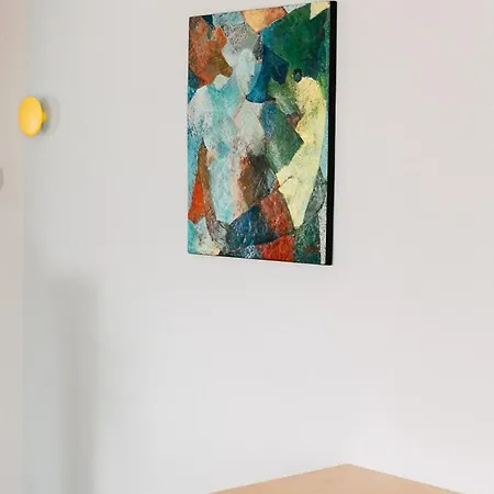 Atlantide 1874 - Maison Gueho