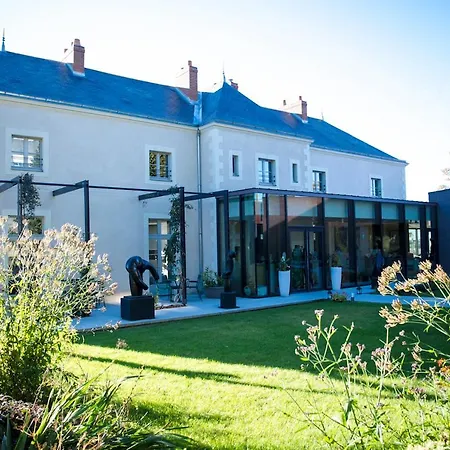 Atlantide 1874 - Maison Gueho