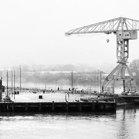 Atlantide 1874 - Maison Gueho