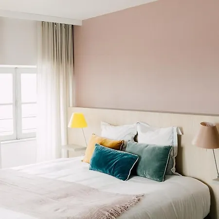 Bed and Breakfast Atlantide 1874 - Maison Gueho *